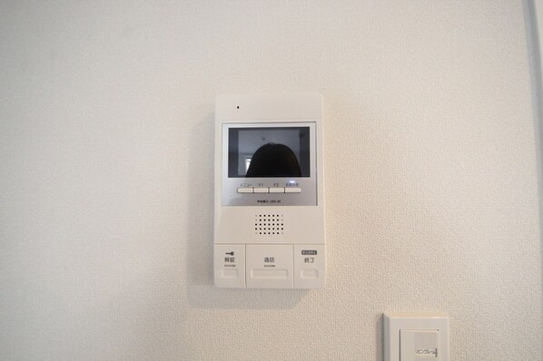 グランドゥールRK浦和の物件内観写真